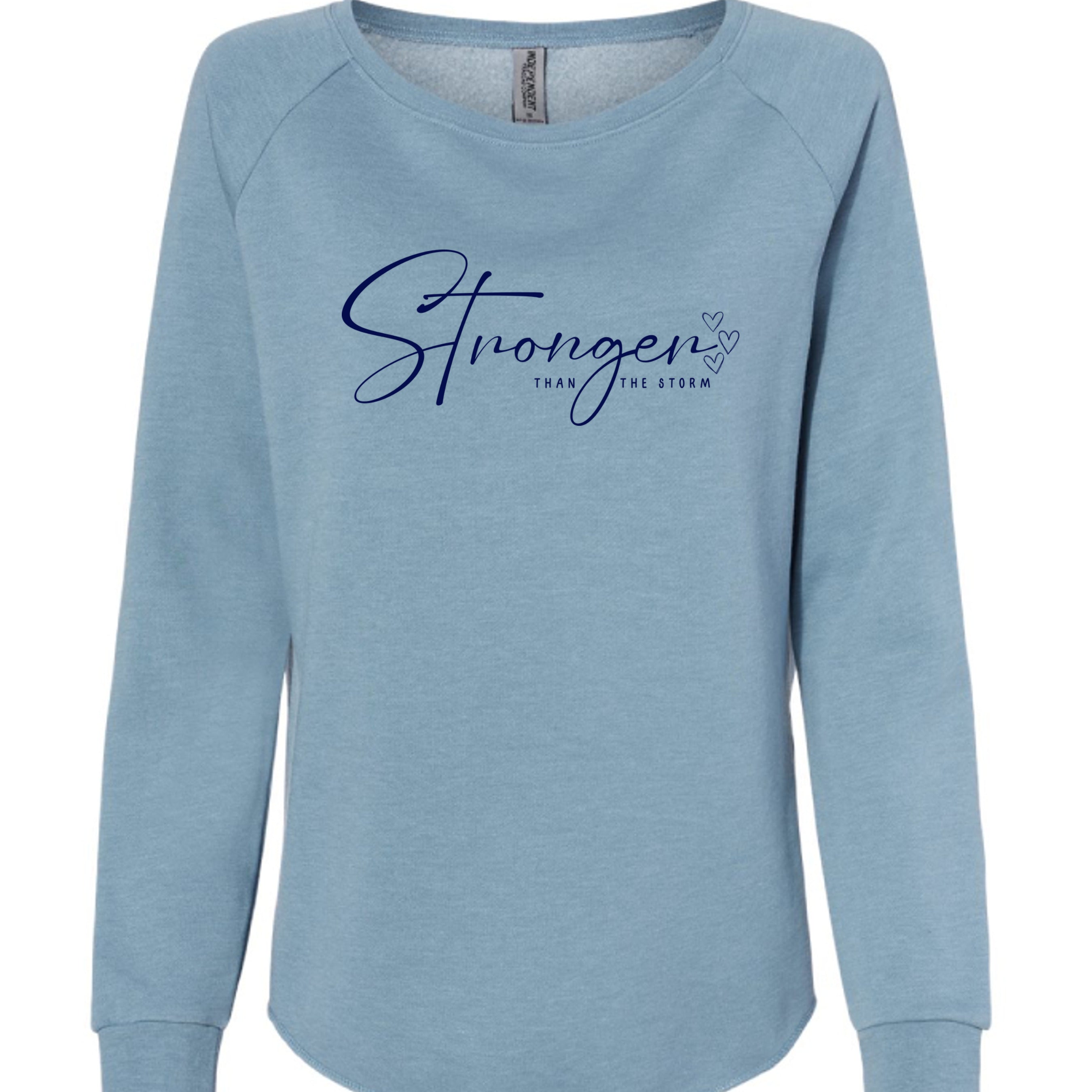 Sweaters Women