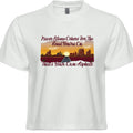 Bone - N7610 - FRONT