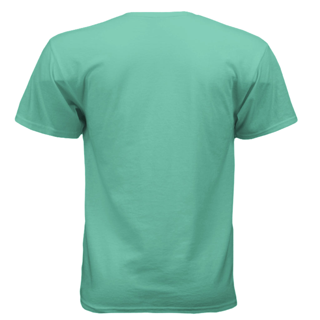 COOL MINT - 29M - BACK