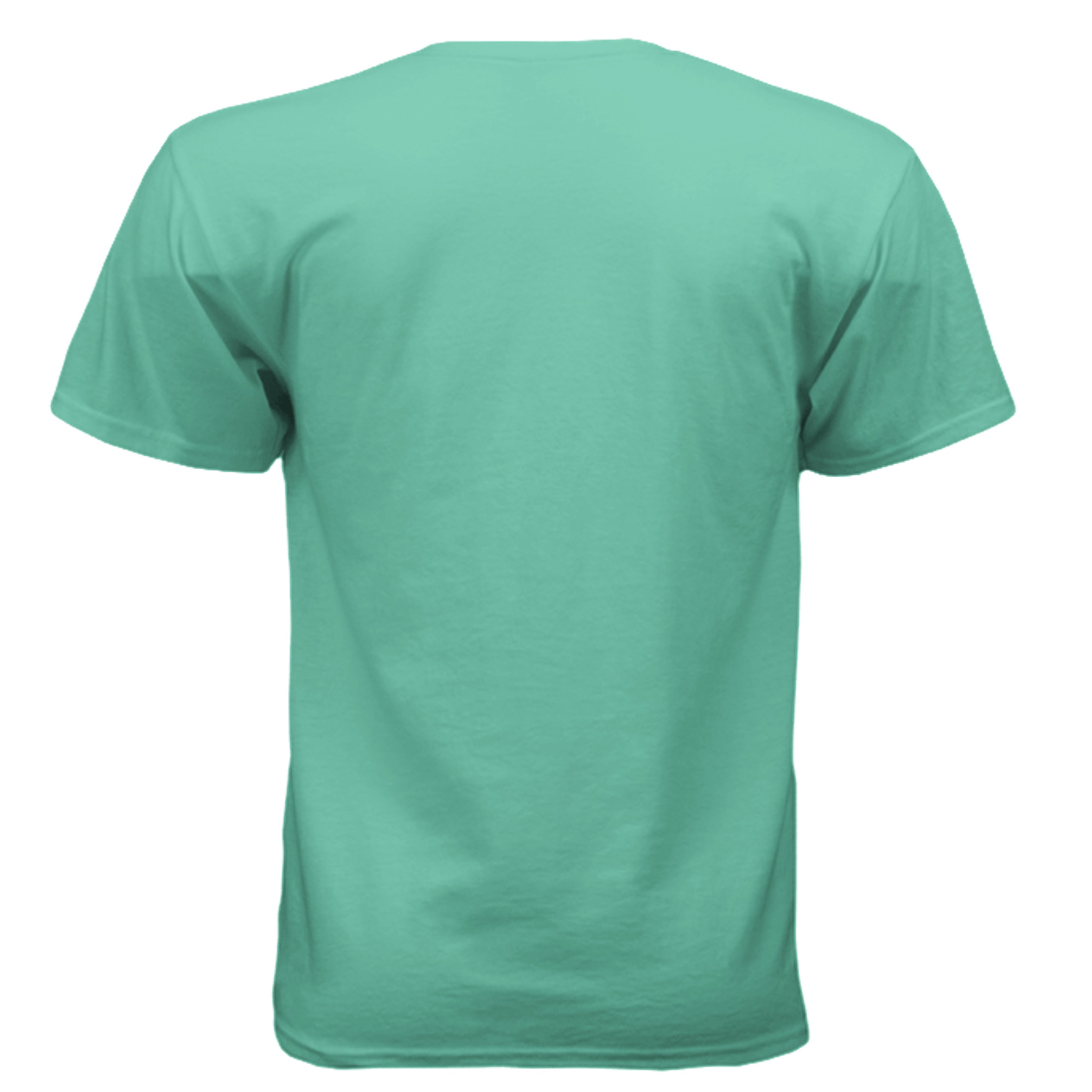COOL MINT - 29M - BACK
