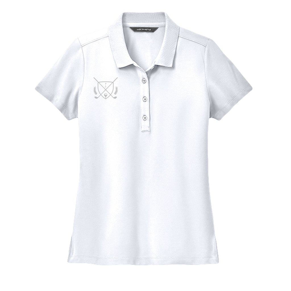 White - MM1005 - FRONT