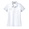 White - MM1005 - FRONT