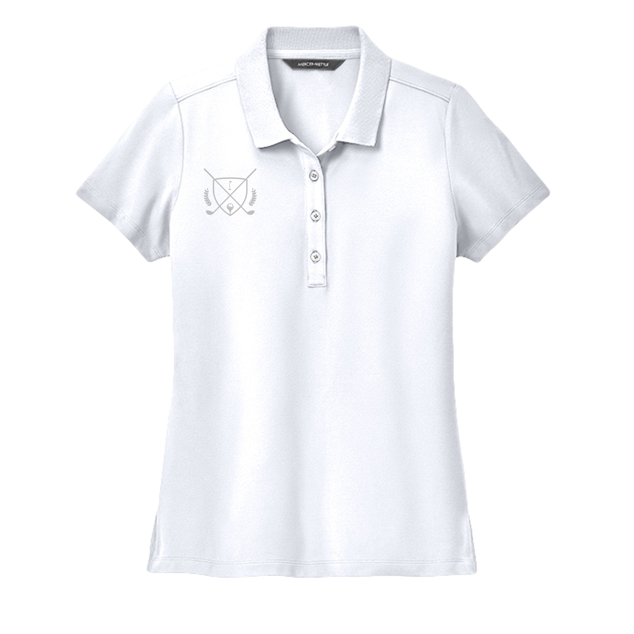White - MM1005 - FRONT