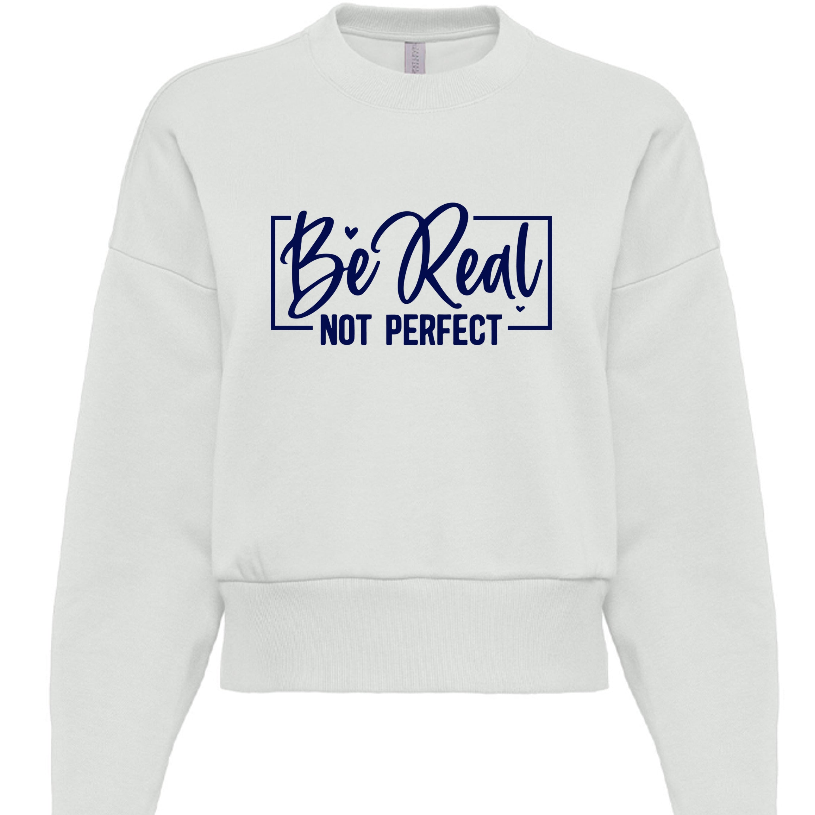 Bone - 9087 - FRONT