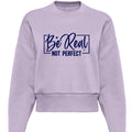 Lavender - 9087 - FRONT