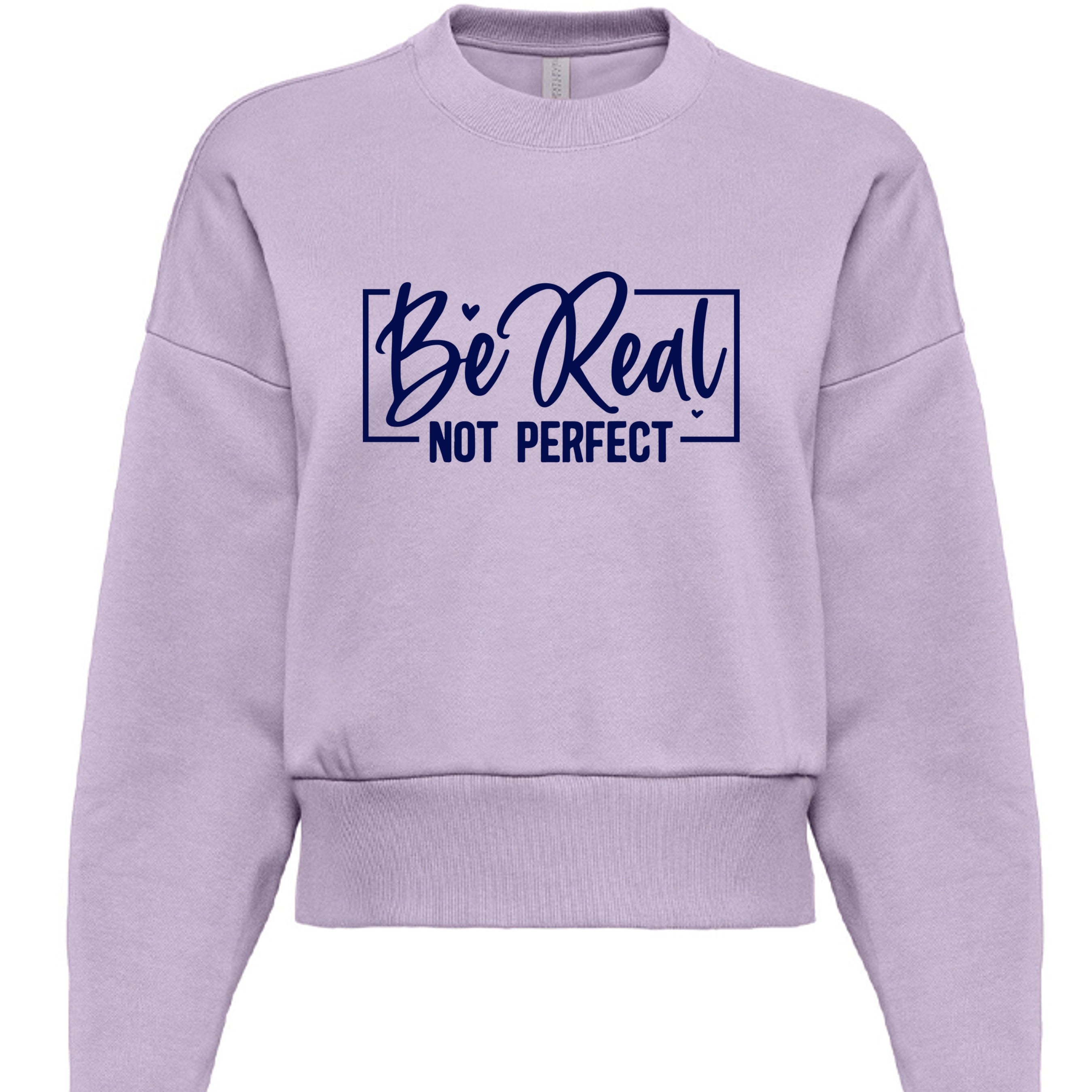Lavender - 9087 - FRONT